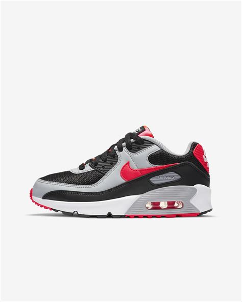 kinderen nike air|nike kids air max 76.